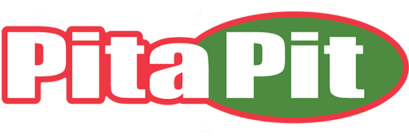 Pita Pit